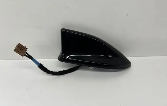 Mitsubishi Outlander IV Aerial GPS antenna 282086RR0A