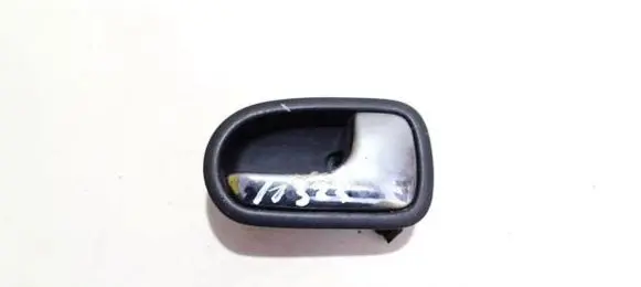 Mazda 323 Rear door interior handle