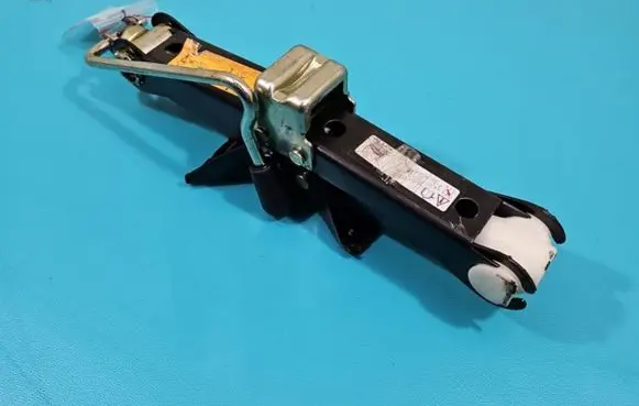 Citroen C3 Lift Jack IMPRK1400057