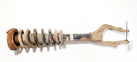 Honda Accord Front shock absorber/damper 51601seae230m1 51601-sea-e230-m1