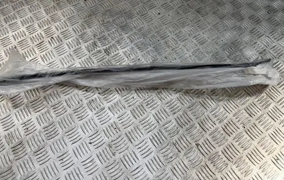 Seat Ateca Windshield trim 575854320A