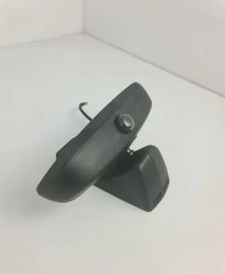 BMW 1 F20 F21 Rear view mirror (interior) X0100318 9213534 9213533