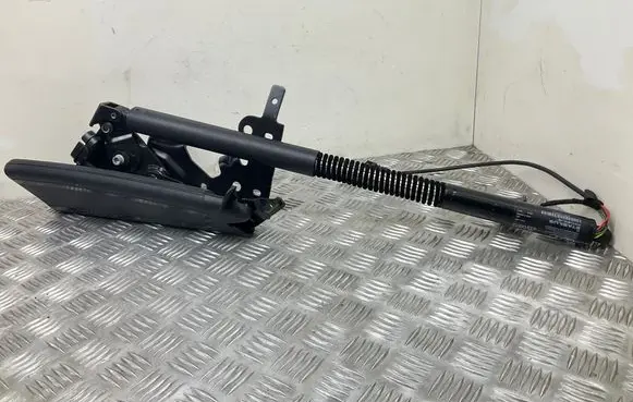 Audi A7 S7 4G Tailgate/trunk strut/damper 4G8827851F 4G8827857S