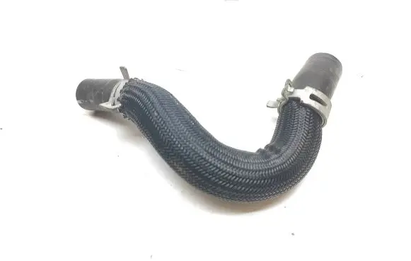 Renault Kadjar Engine coolant pipe/hose
