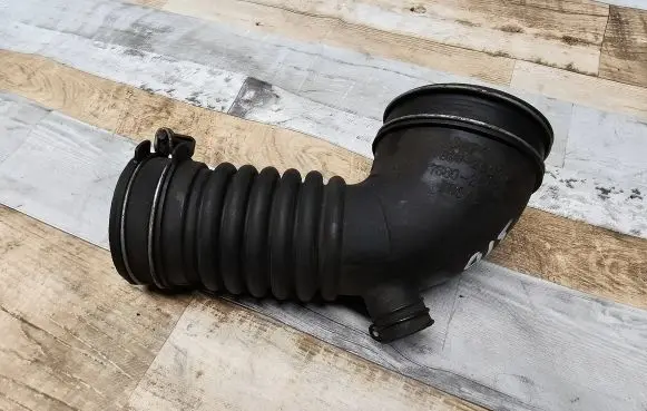Lexus IS 220D-250-350 Air intake hose/pipe 1788026010 1788126070