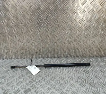 Honda Civic IX Tailgate/trunk strut/damper 74820TV0N010 74820TV0N010M1