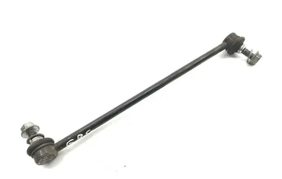 Toyota Auris E180 Front anti-roll bar/stabilizer link 