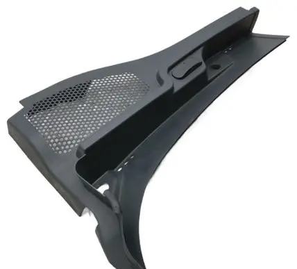 Cupra Formentor Wiper trim 5FG819404B
