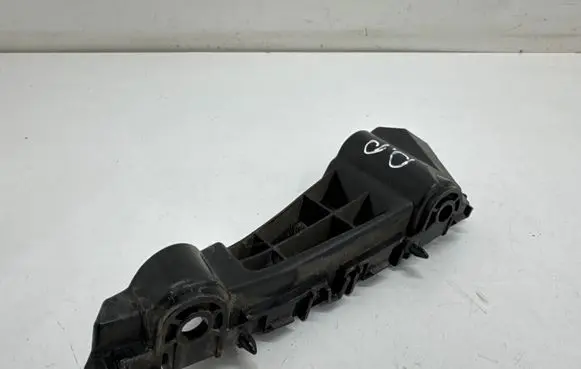 MG ZS Front bumper mounting bracket 10699373 10699373R