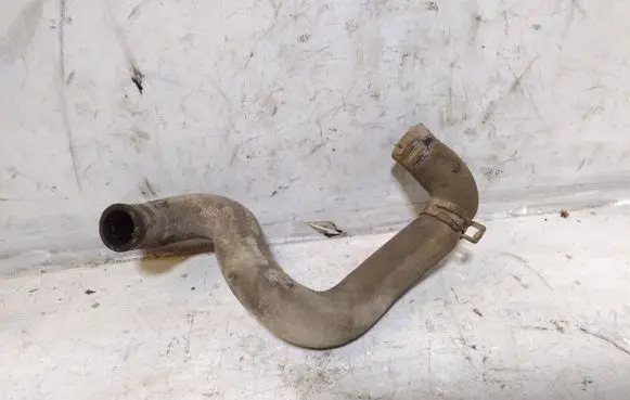 Ford Galaxy Engine coolant pipe/hose