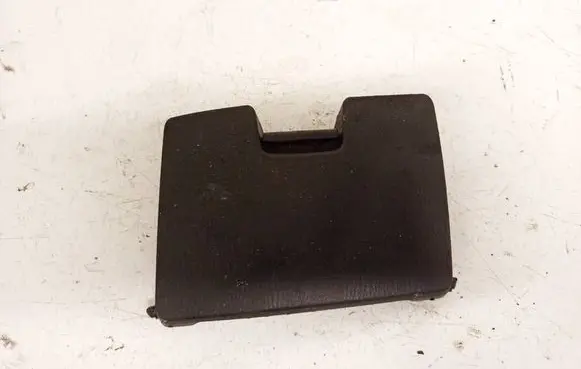 Mazda 6 Other interior part ghp9669m0 k3006