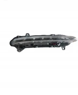 Mercedes-Benz S W221 LED Daytime headlight A2218201856