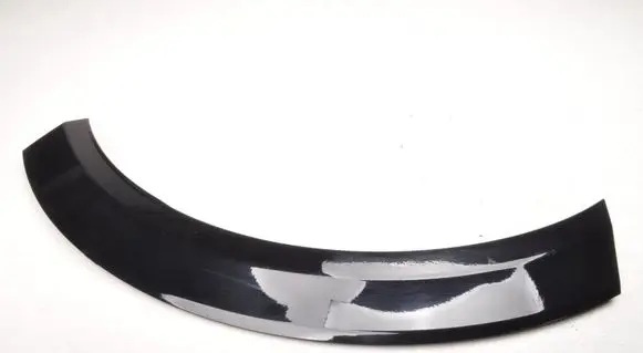 Ford Puma Rear quarter panel L1TB-S286D03-D