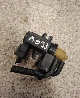 Volvo V70 Turbo solenoid valve 31293964 70232502