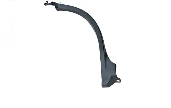 Lexus NX Fender trim (molding) 75873-78010