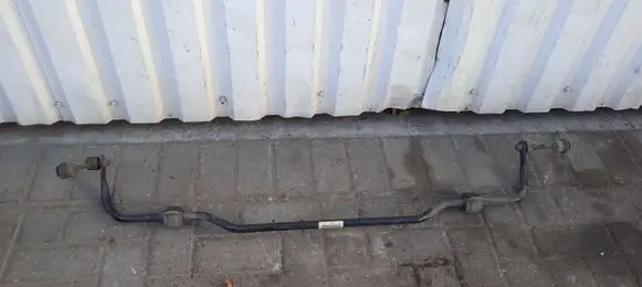 Audi TT TTS Mk2 Rear anti-roll bar/sway bar 1K0511305