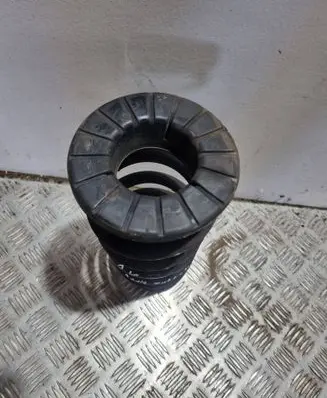 Hyundai Tucson TL Rear coil spring rubber mount 55331-D3000