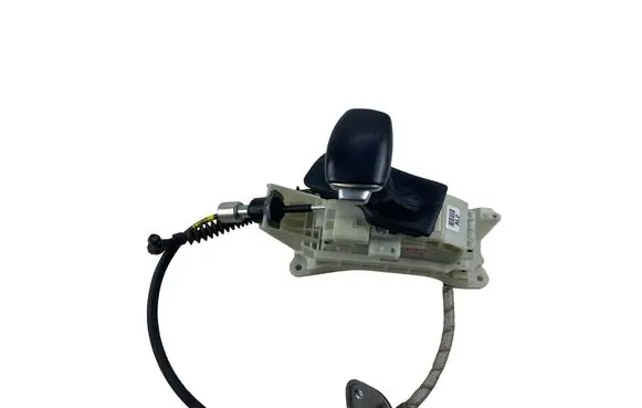 KIA Optima Gear shifter/selector AL2