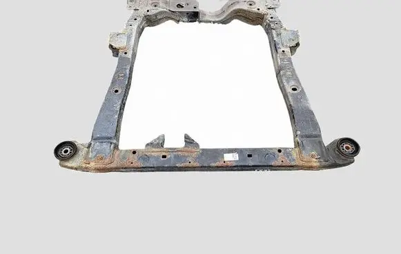 Opel Zafira C Front subframe 13470627 367973422 1602030162