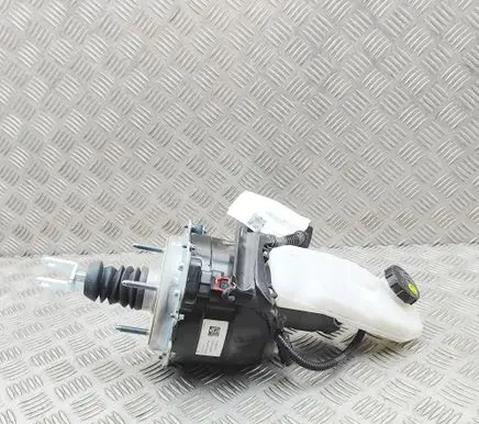 Tesla Model 3 Highland Brake booster 134467200A