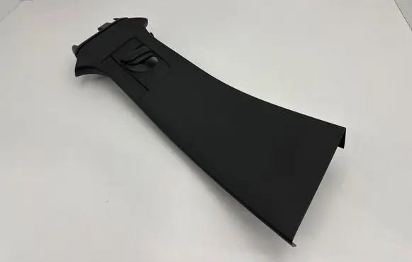 Volvo XC40 (B) pillar trim (top) 31479715