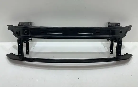 Seat Leon IV Front bumper cross member 5FA807097 S303308