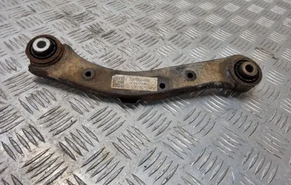 KIA Sportage Rear control arm 55100D3050