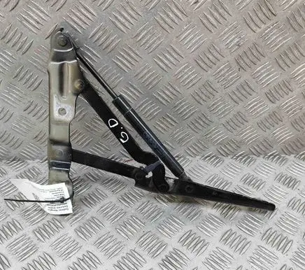 Chevrolet Camaro Tailgate/trunk/boot hinge 22785399