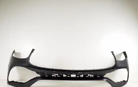 Mercedes-Benz GLC C253 Front bumper A2538855704