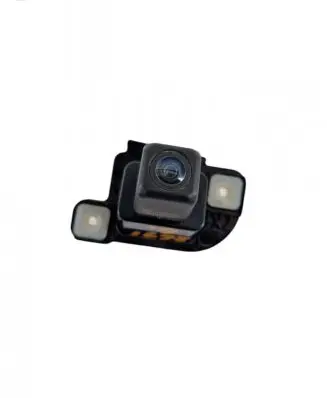 Toyota Yaris XP210 Reversing camera 86790K0010