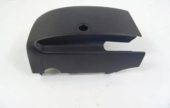 Seat Leon (5F) Steering wheel trim 5F0858559