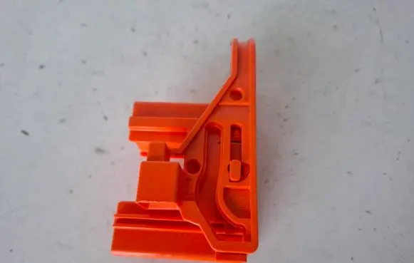 Lexus RX 450H Battery relay fuse 4Z12G