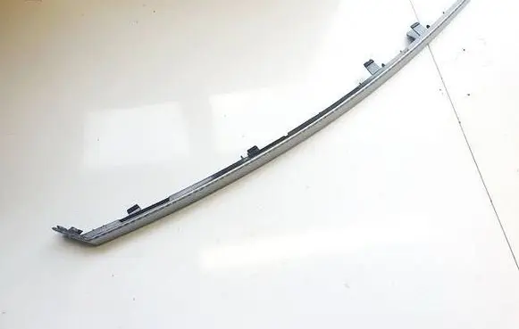 Opel Meriva A Panel trim 13124002