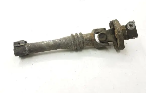 Mercedes-Benz CLK A209 C209 Steering column universal joint