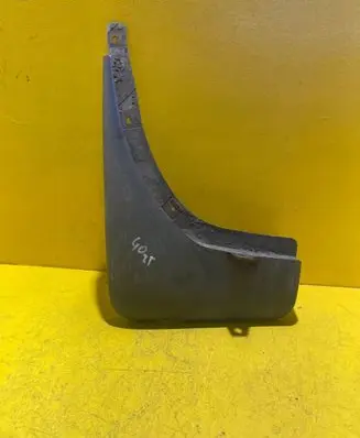 Mazda 6 Rear mudguard 