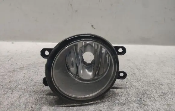 Toyota Verso Front fog light