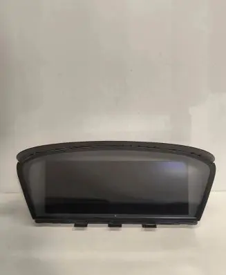 Screen/display/small screen