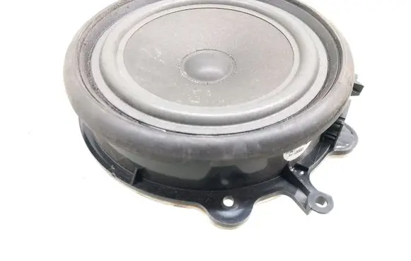Audi A4 S4 B7 8E 8H Front door speaker 8E0035411