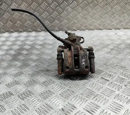Audi A8 S8 D2 4D Rear brake caliper 4D0615423E