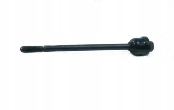 Ford Transit Front anti-roll bar/stabilizer link 4041494