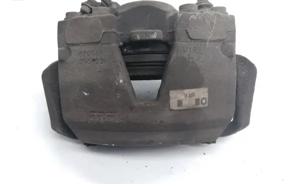 Audi Q5 SQ5 Front brake caliper