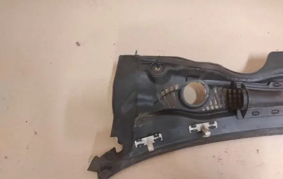 Volvo V50 Wiper trim 30716315
