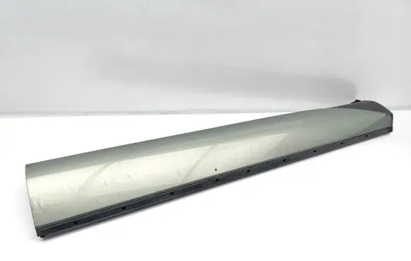 BYD Atto 3 Front door trim (molding) SC2E5402841