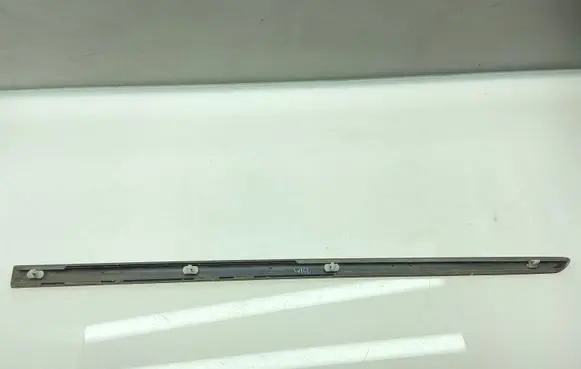 Subaru Legacy Rear door trim (molding)