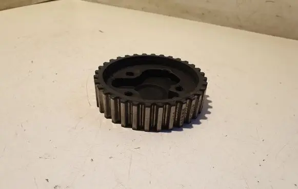 Ford Transit - Tourneo Connect Camshaft pulley/ VANOS 