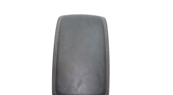 Mercedes-Benz B W246 W242 Armrest 