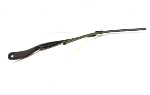 Volvo V50 Front wiper blade arm 8623159