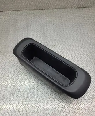 Citroen C3 Other interior part 98125260ZD