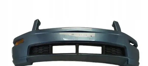 Ford Mustang V Front bumper