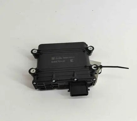 Toyota Corolla E210 E21 Rear brake EMF control unit/module 8968002010
